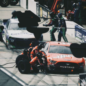 Le Mans